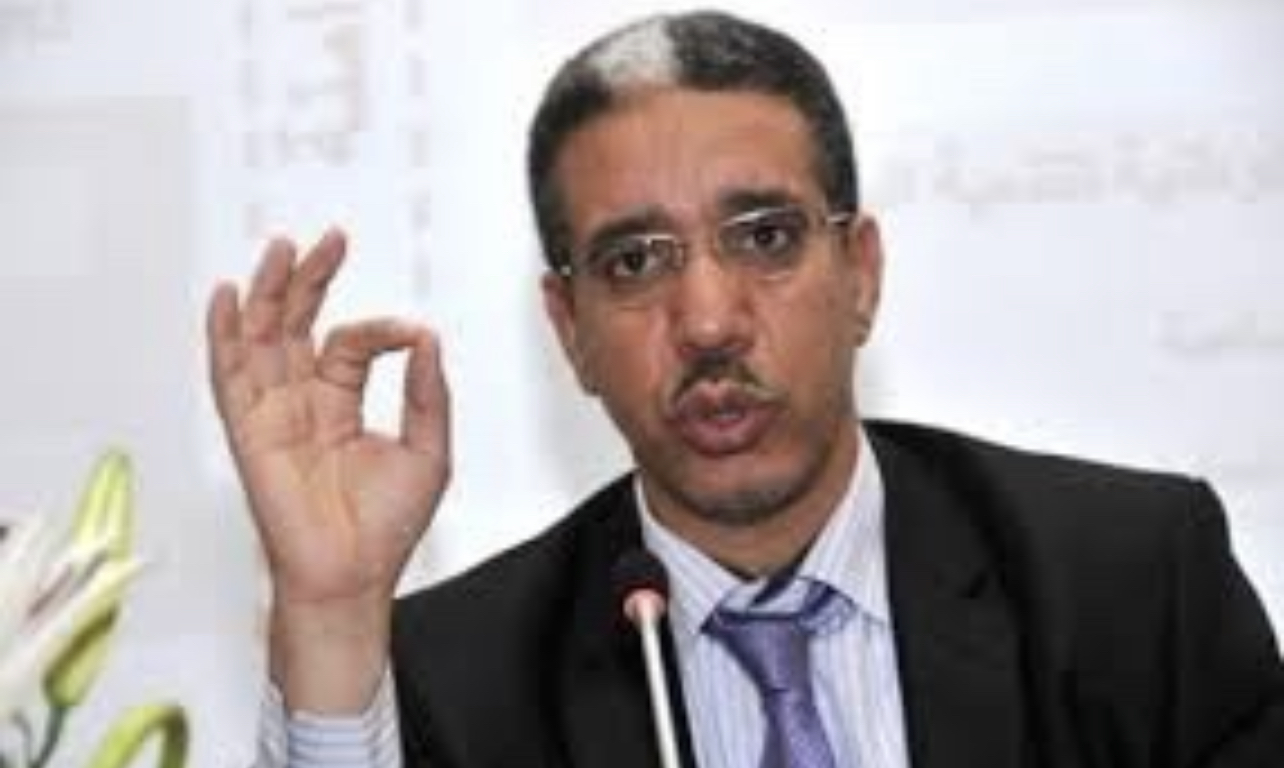 DC943F78-DA5E-4D10-AD97-CA7AE889B43F