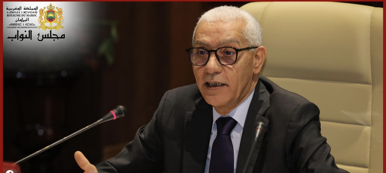 DDDF1D1A-A4D5-4DB0-8CFE-B9C90FB75662