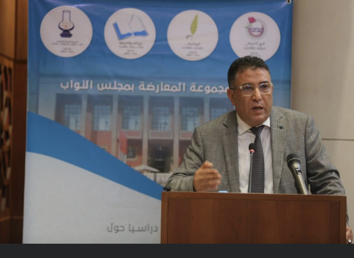 E2B386F3-B8D3-4339-B50F-DCD1BBC869F0