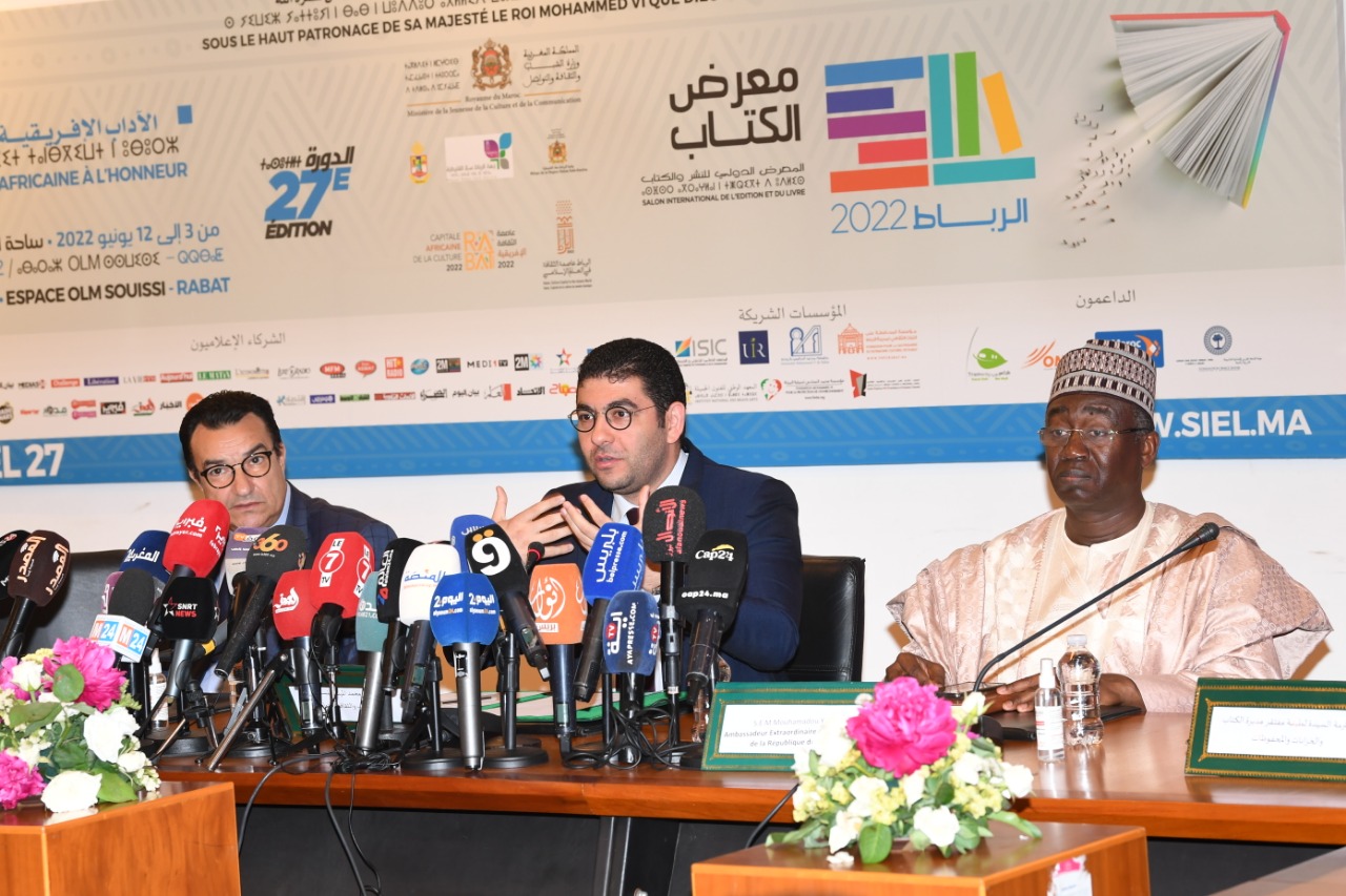 E4395F2C-30DD-4019-97F0-CC222CA06204