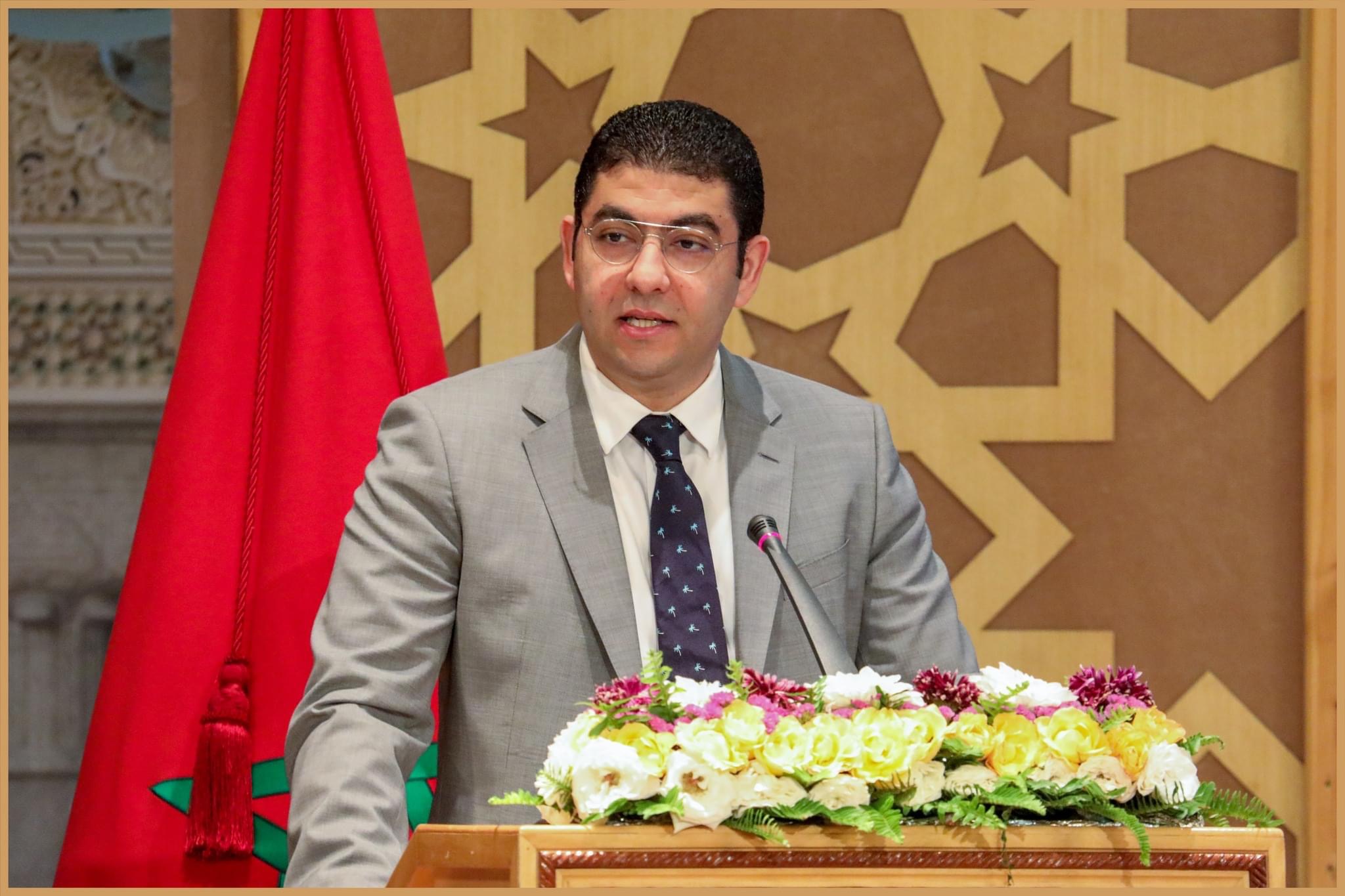 EAD7038C-8F1C-4567-A657-B8B675B9652A