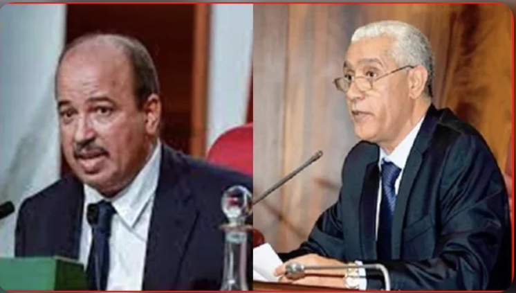 EC5DAE4A-6935-49A9-B47C-D42B3D653BAF