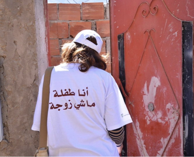 F04A39ED-53D3-487F-B268-750600AB41BE