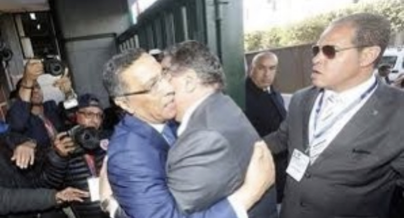 F2E395AD-3F7B-437F-96DB-CEEB4DEEC092