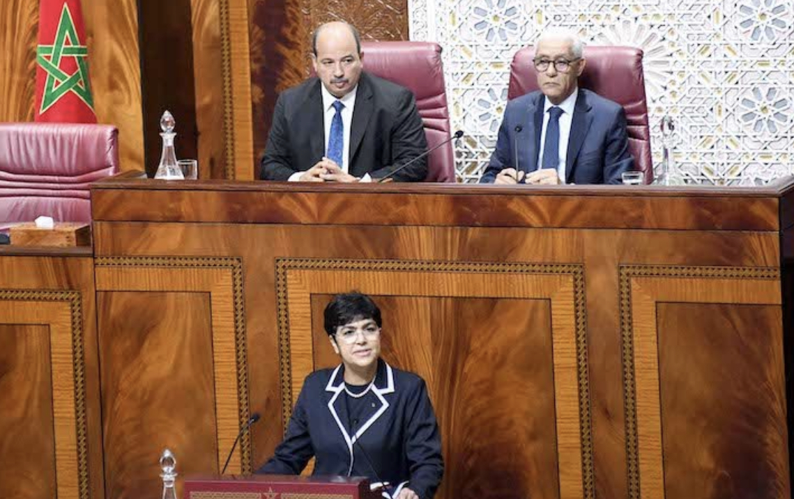 F3A7C184-87F9-4FFA-BBA5-904791609DAA