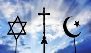 F5A67709-DF43-468E-972F-4381F3060CD2