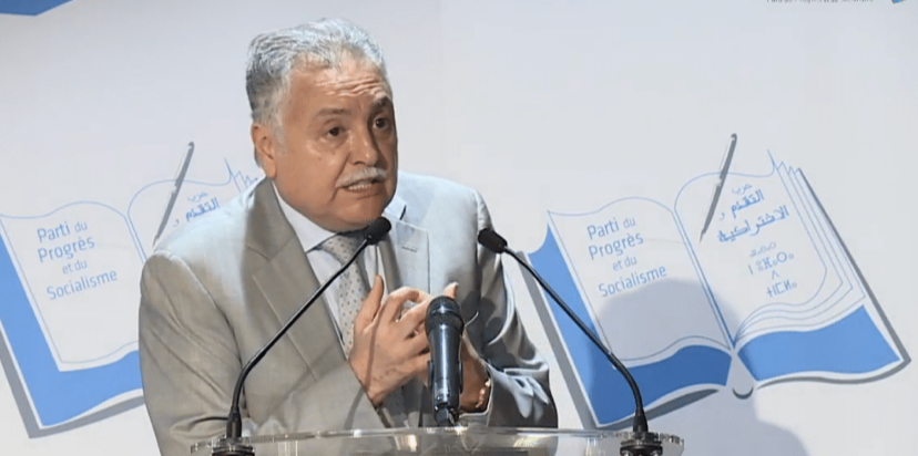 F5FB23EE-6A11-4686-A744-ABCC1A2D022C