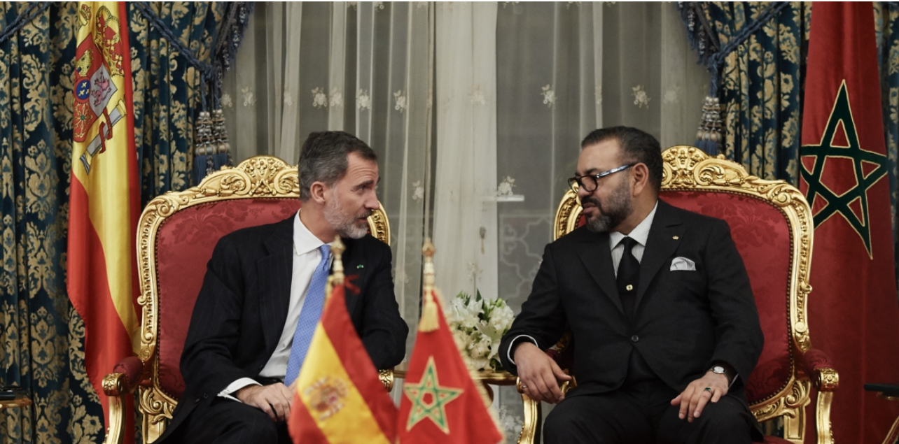 F696D3A7-4FFF-4A1A-8D0D-2188C54474BD