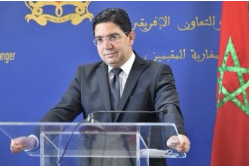 F7FC300B-55EA-48AD-8D92-99528DB88779