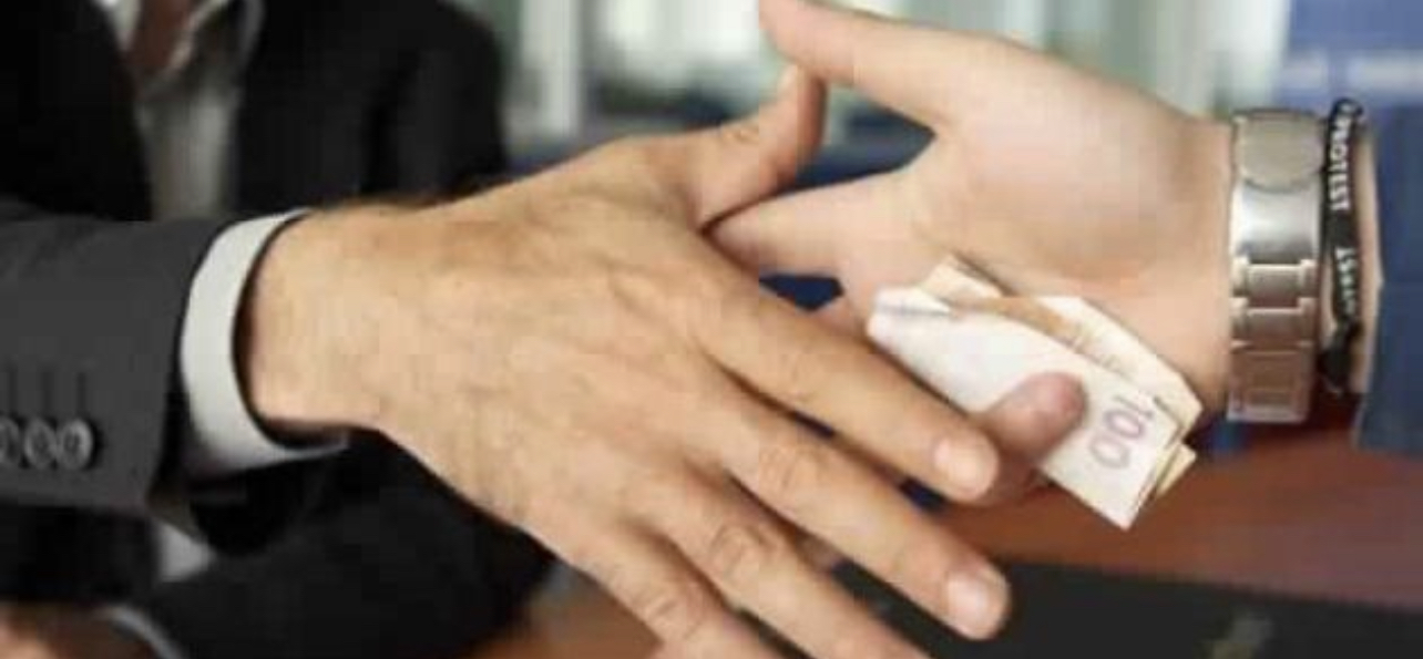 F9676907-29F4-449F-B3D3-670F412B8F89