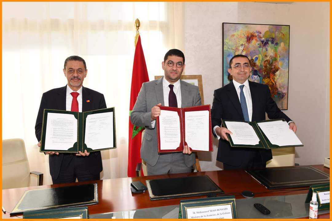 FB_IMG_1652461561385