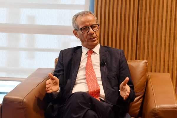 FB_IMG_1653518616004