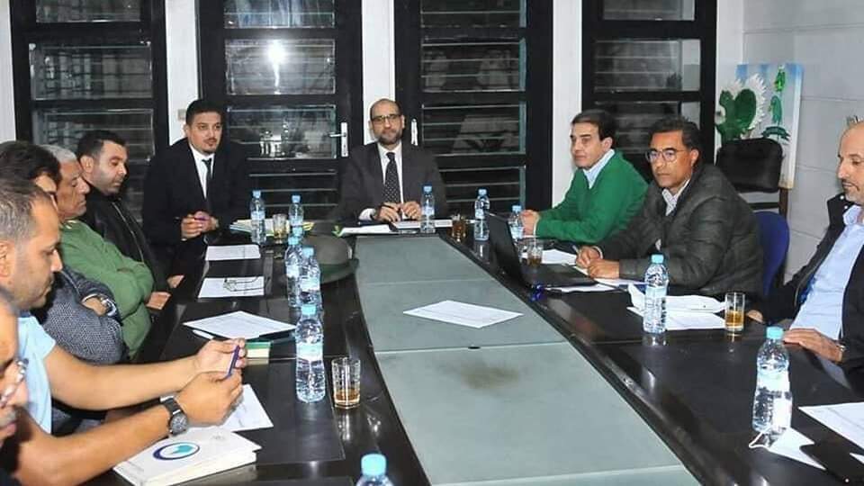 FB_IMG_1653585551341