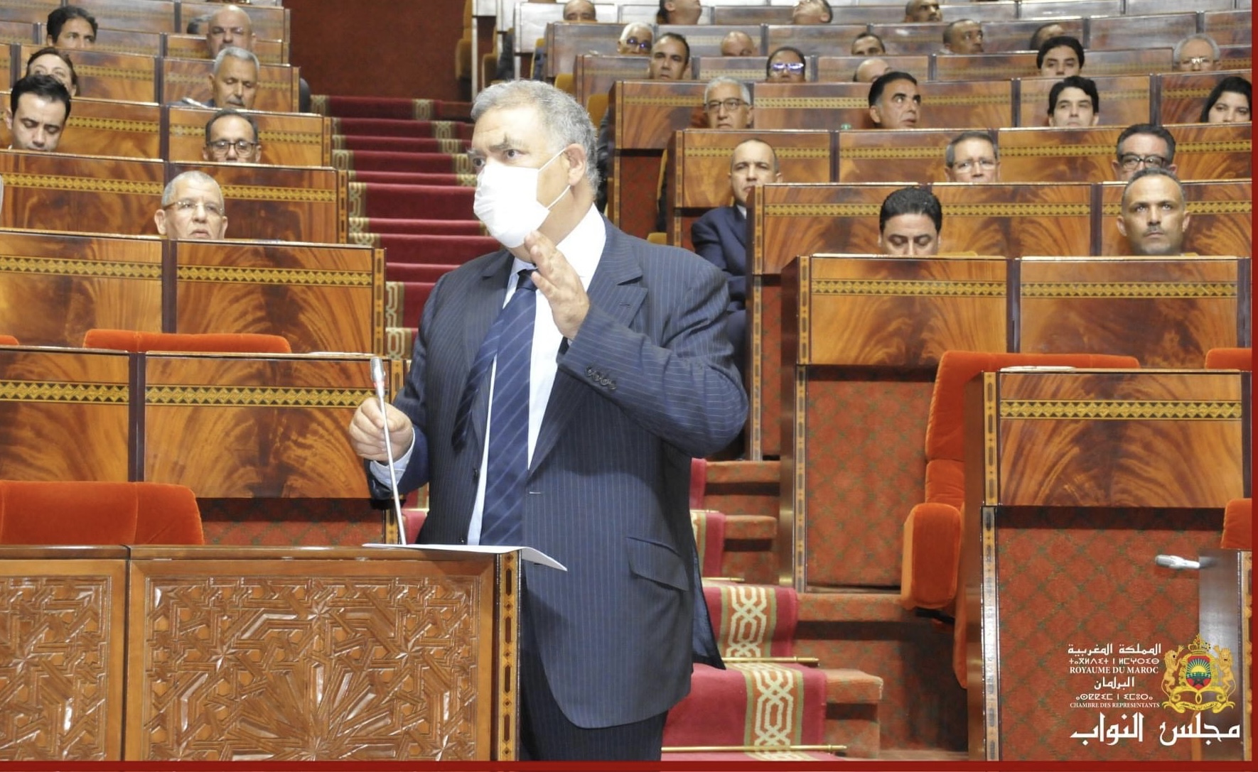 FD39A876-21AE-4B9C-A04B-E070F0B7CEA5