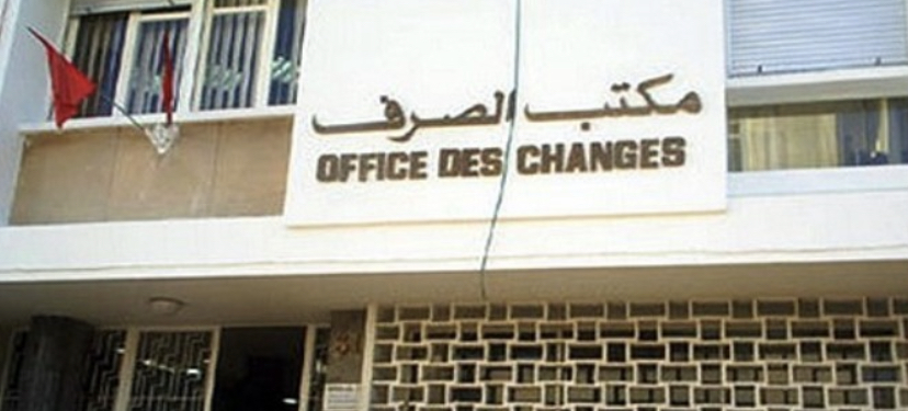 FE34DDC2-FB52-4E98-9AEF-DE2C2F5328F9