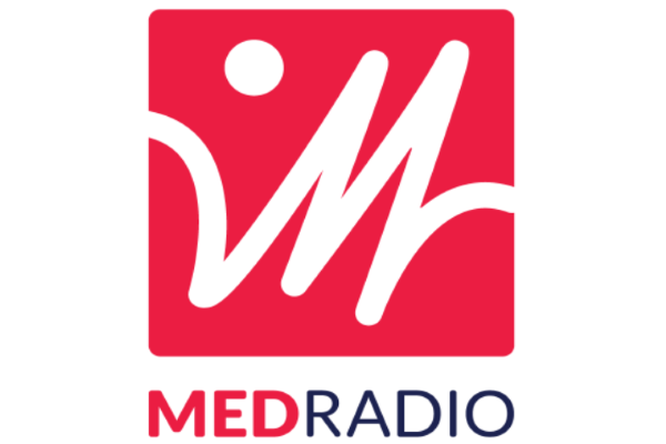MED RADIO SITE