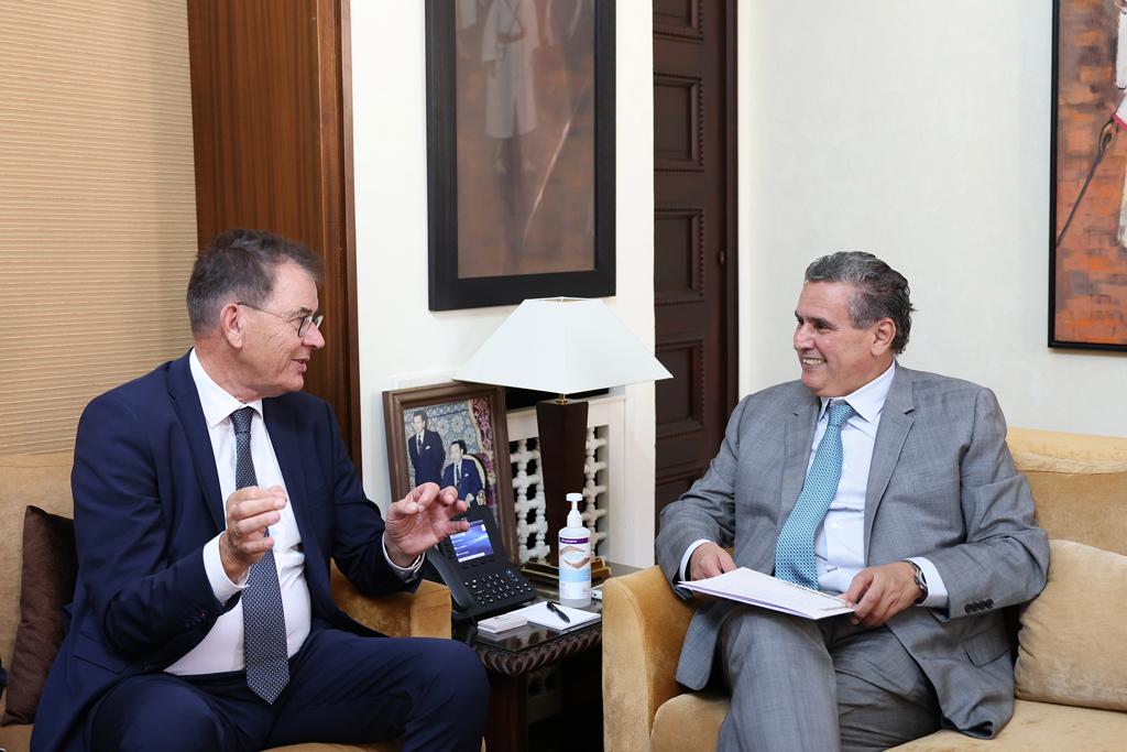 Photo-2022-05-16-at-12.14.24-PM