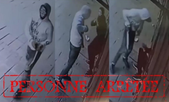 Screenshot_20220512-174613_Office