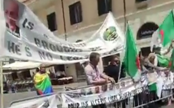 Screenshot_20220526-214956_WhatsApp