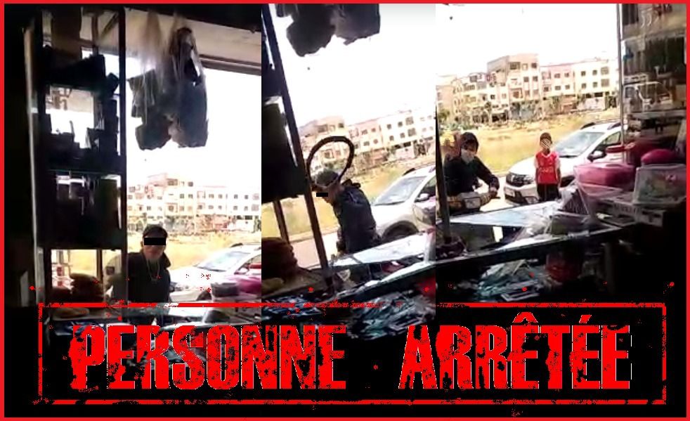 WhatsApp Image 2022-05-12 at 12.00.50