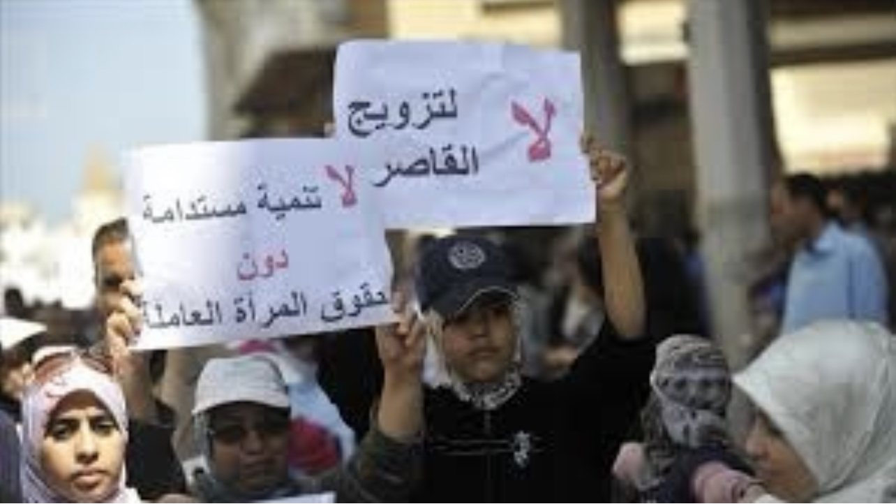 0142C34D-D225-4BCE-B368-C24565085A34