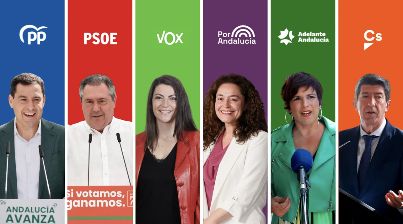 01C2F419-0543-446C-A9B4-643B3A5C79F1