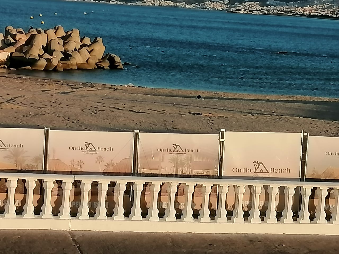 03B1D2E4-2D48-4136-8A41-825302BAC315