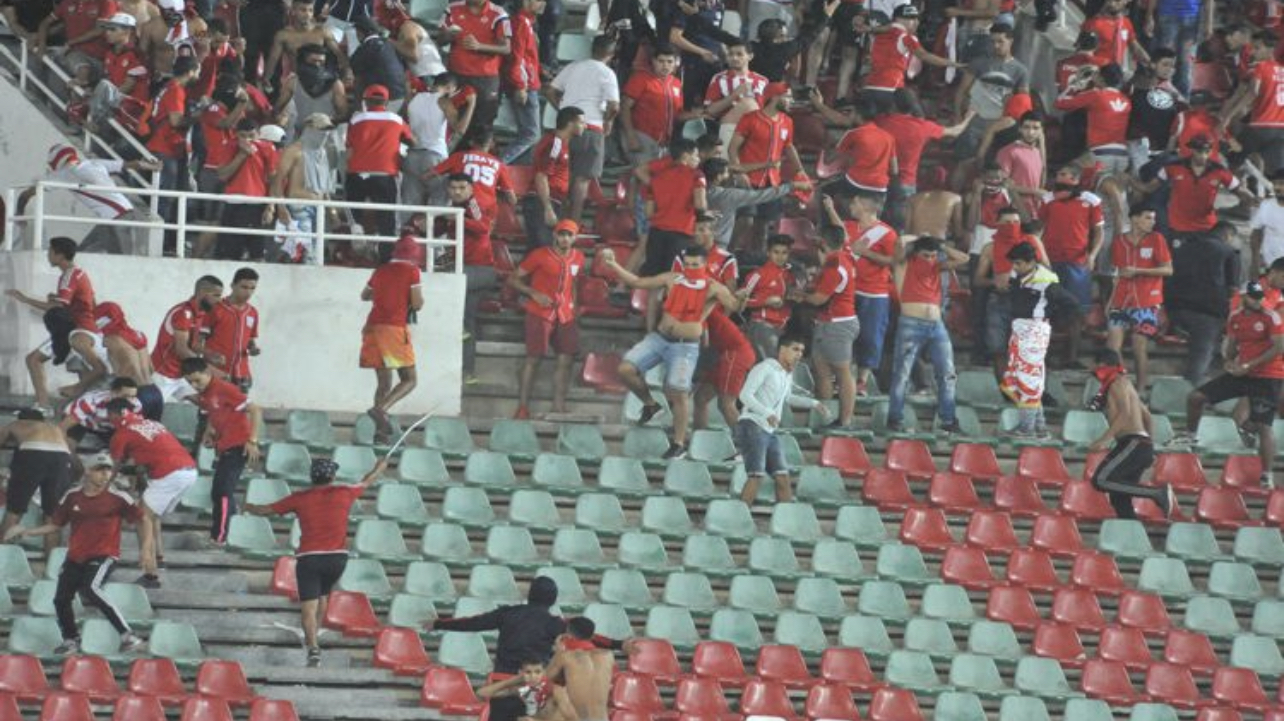 059A996E-A912-42C0-A124-233B7DAB2DF9