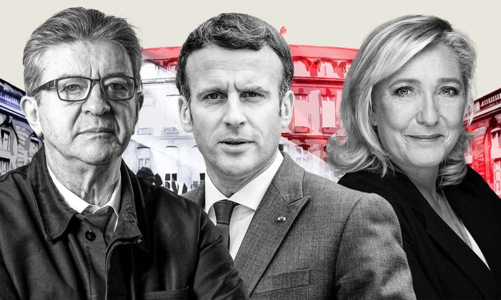 0701192653308-web-tete-1000x600