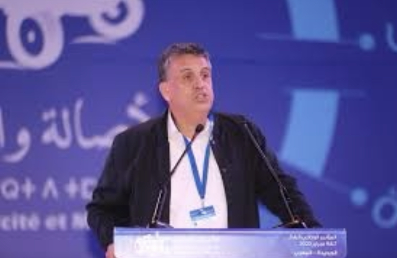 0BB48A43-A6EC-48E3-98E6-6FF458A5EB77