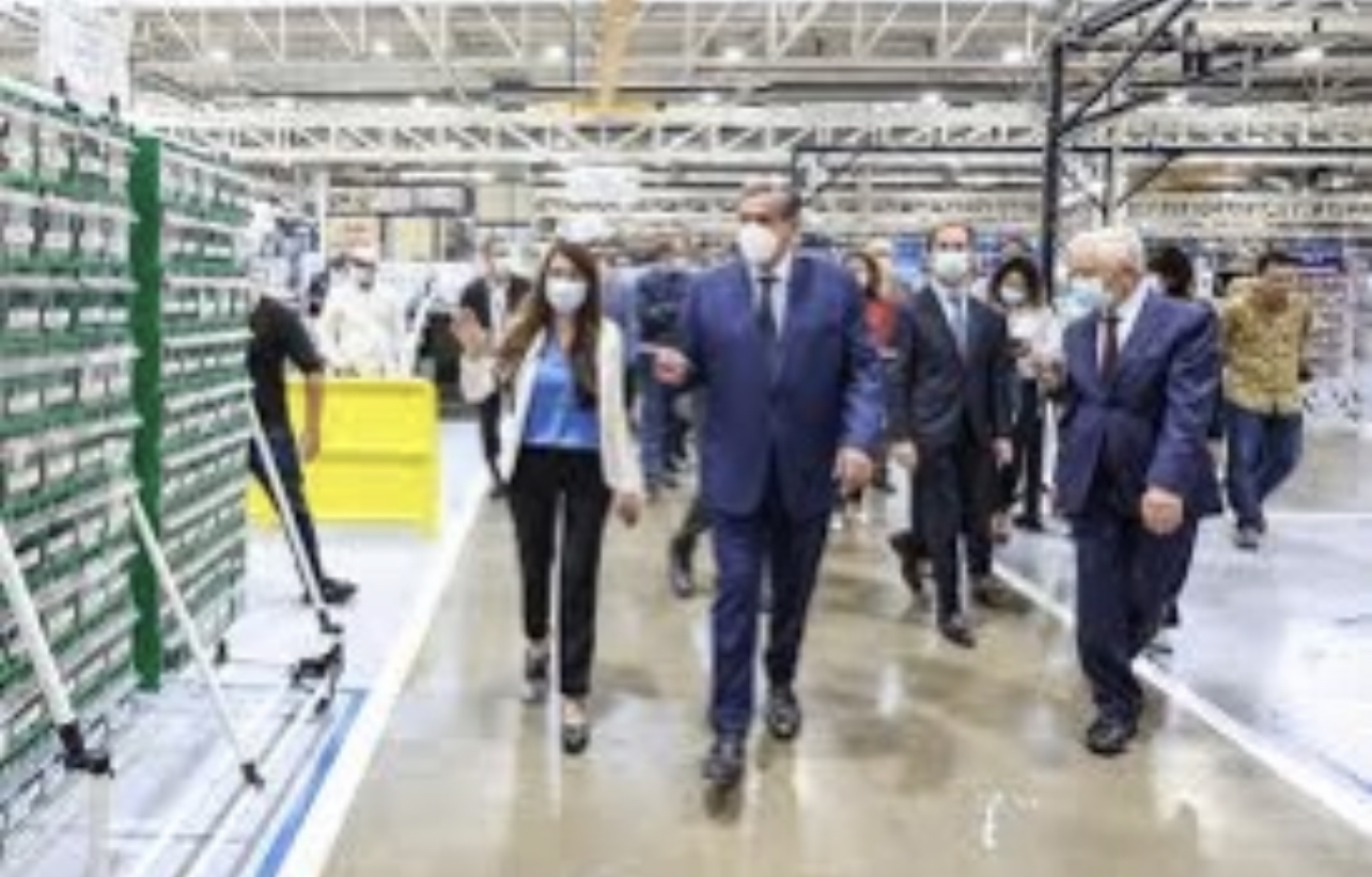 0CF1FA7B-A769-4770-823B-E51A6ED69E29