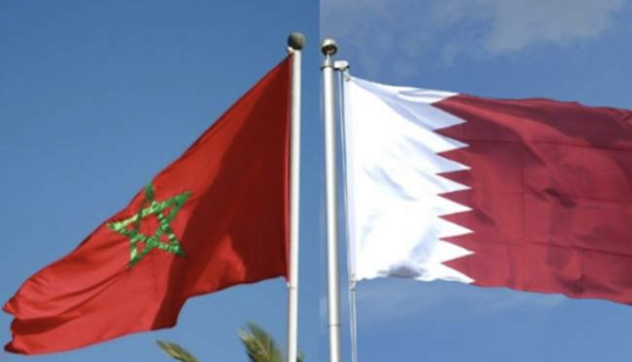 0D7A0C32-9A69-4148-B54E-3D8653256319