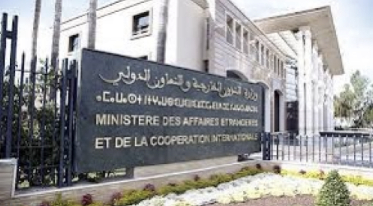 0D8AA1D4-3106-40AD-9AA4-A0E813B34400