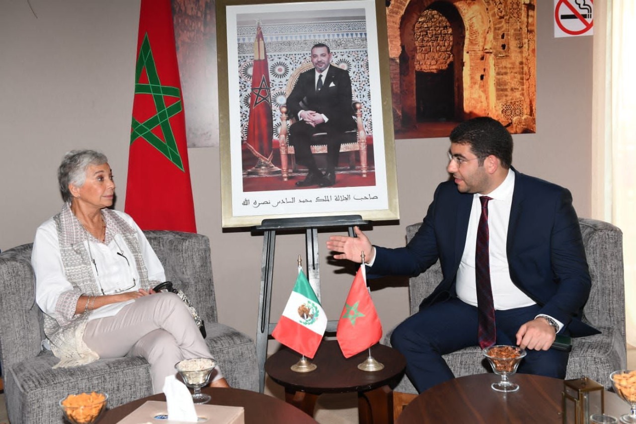 0F6833EA-CB74-449A-936D-312E937DD91B