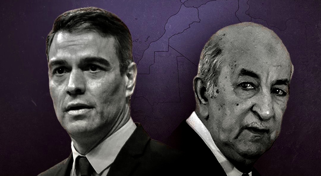 1040813D-6A7F-4E0F-BB49-840AB39AECC7