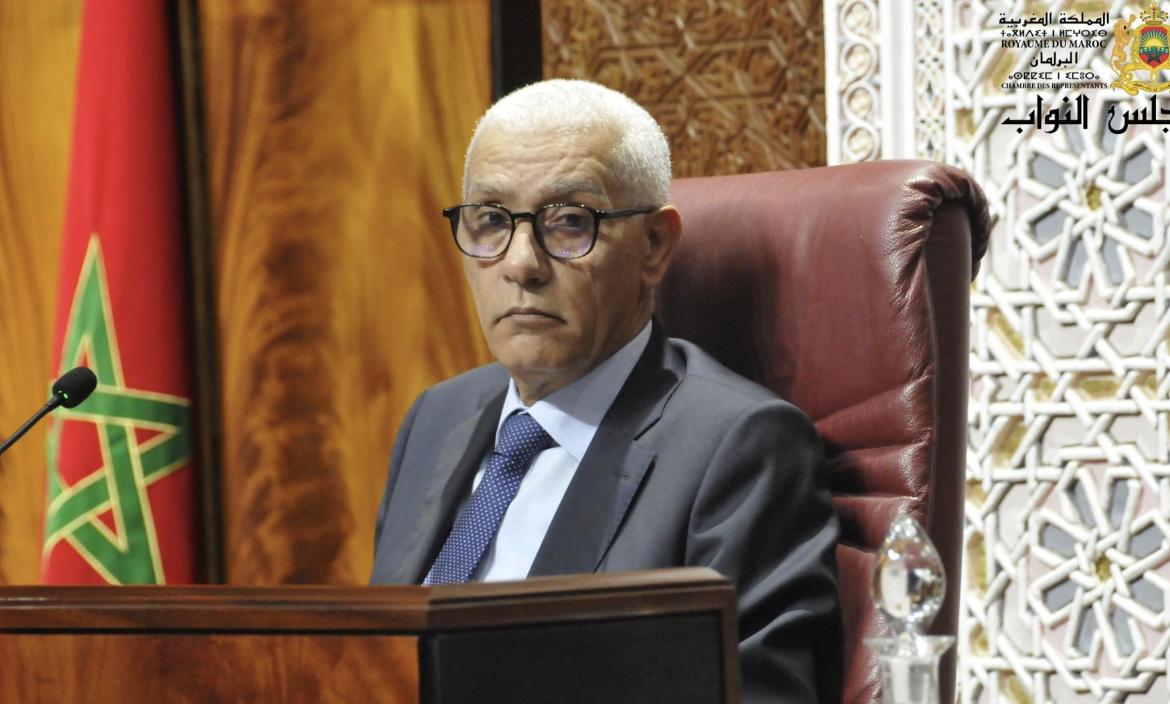 1064F1AD-EDA8-4E21-8F00-3BB8C713D506