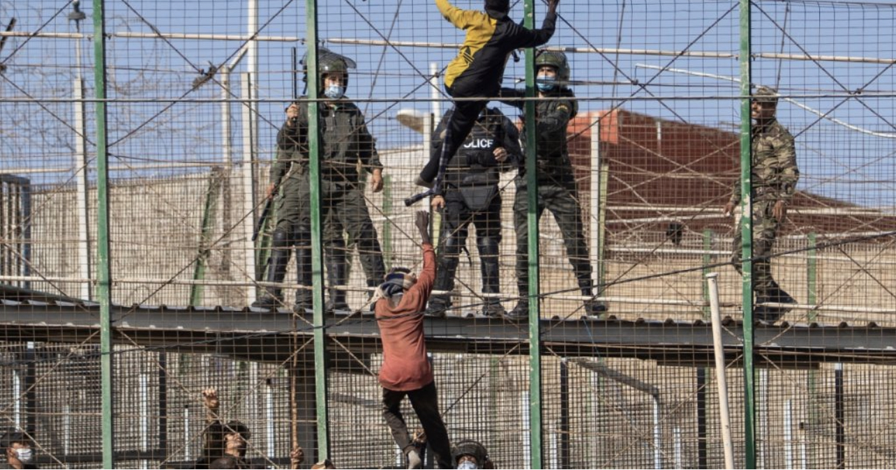 10B7FFFC-78F1-4435-9A08-0307AF48CC0B