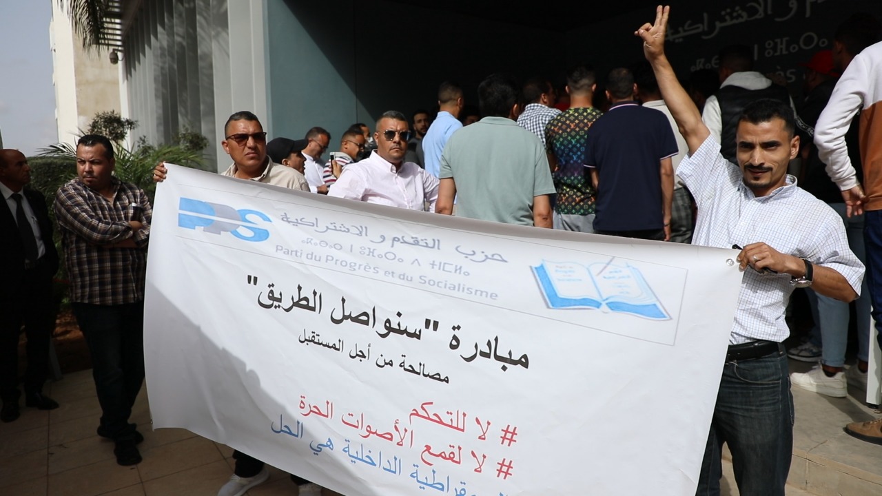 11BEDCF8-D910-4BC7-99A0-52DF49A4AAE4