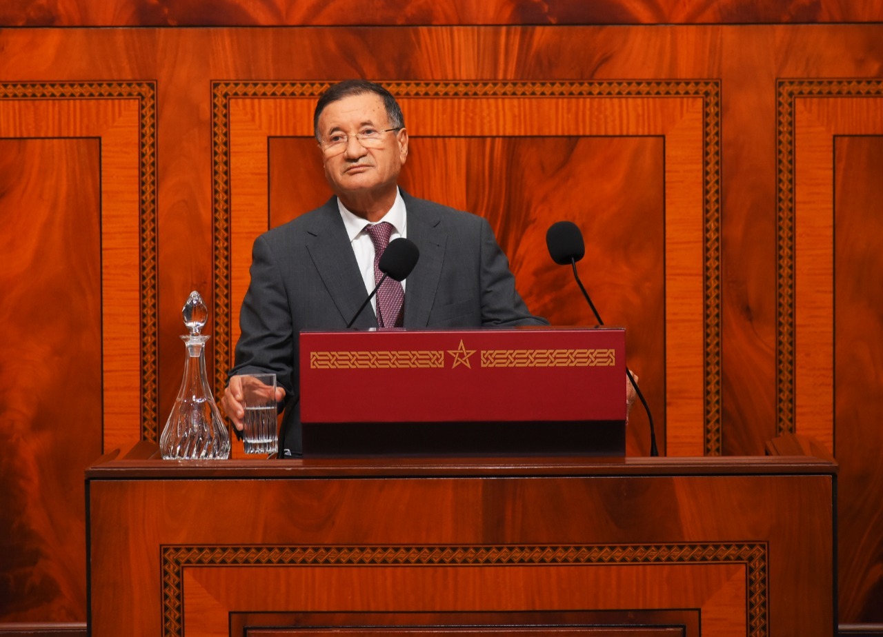 18D69B0D-3938-4684-86D3-DAE27BE7FF64