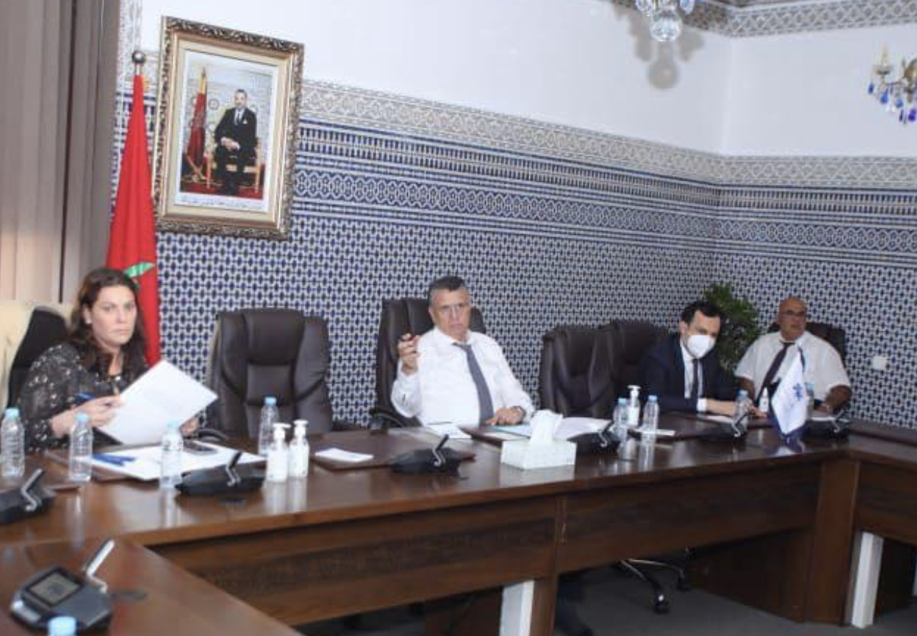 18E70CC2-39A9-43E4-8EE8-5D2AD435C630