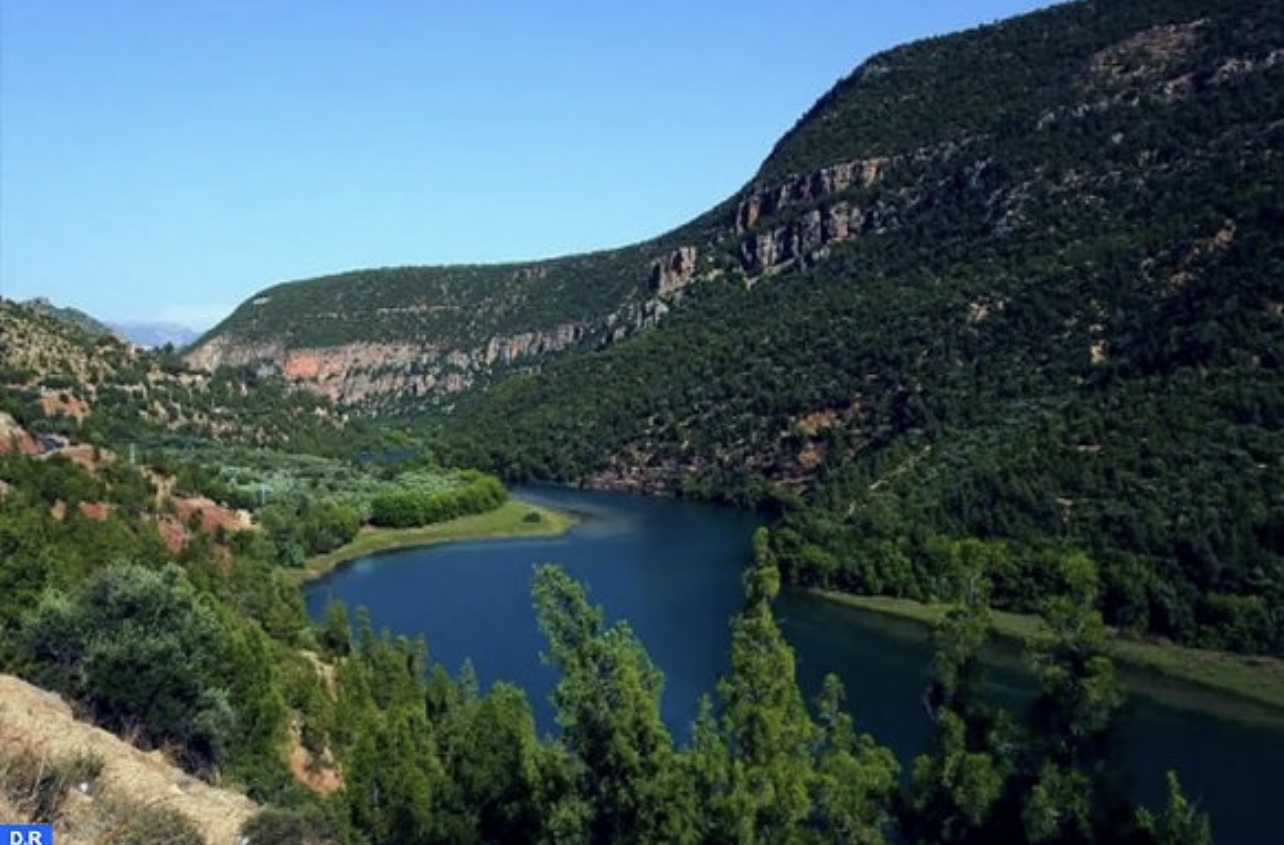 197C443B-96FE-4EDA-85FC-A2C3BDE5521E