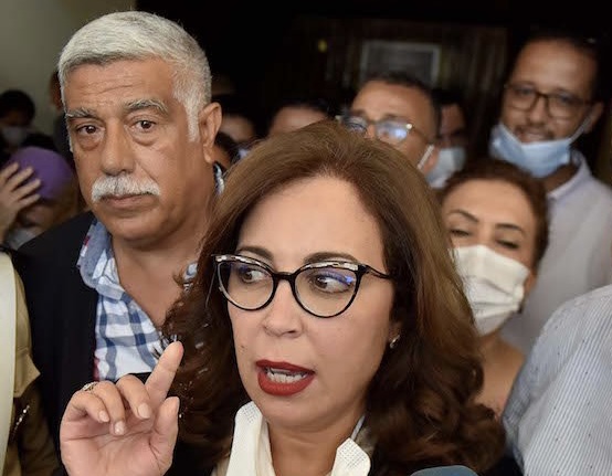 19DB491F-E213-4502-BCA2-6ADA2CA25C7C