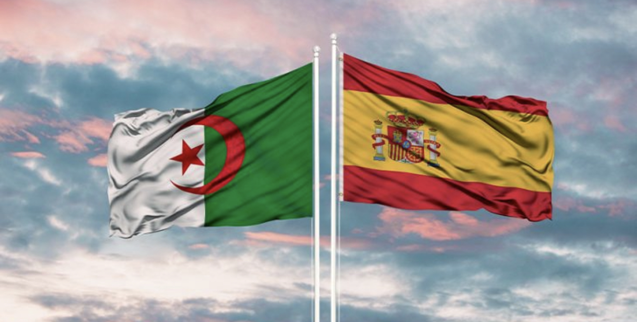 1AF691D2-C952-4543-A0BE-4D8F2D9AC3B9