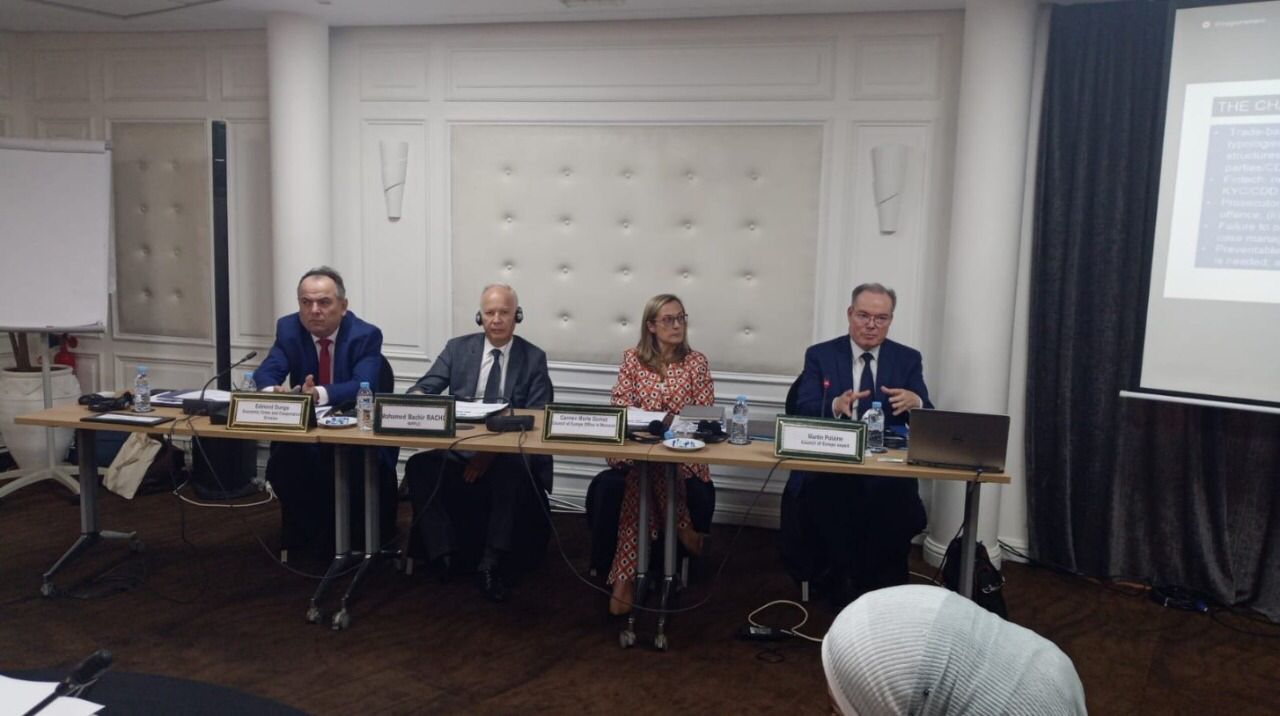 1B1307F4-EB90-4FDF-A042-07A2CBC60387