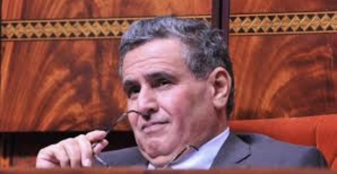 1B1D5D06-77CD-4B7F-B82B-8A9BCECC50FC