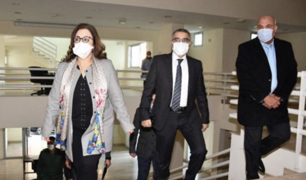 1CC44204-20ED-4F03-BEF8-C70EDC3F6C86