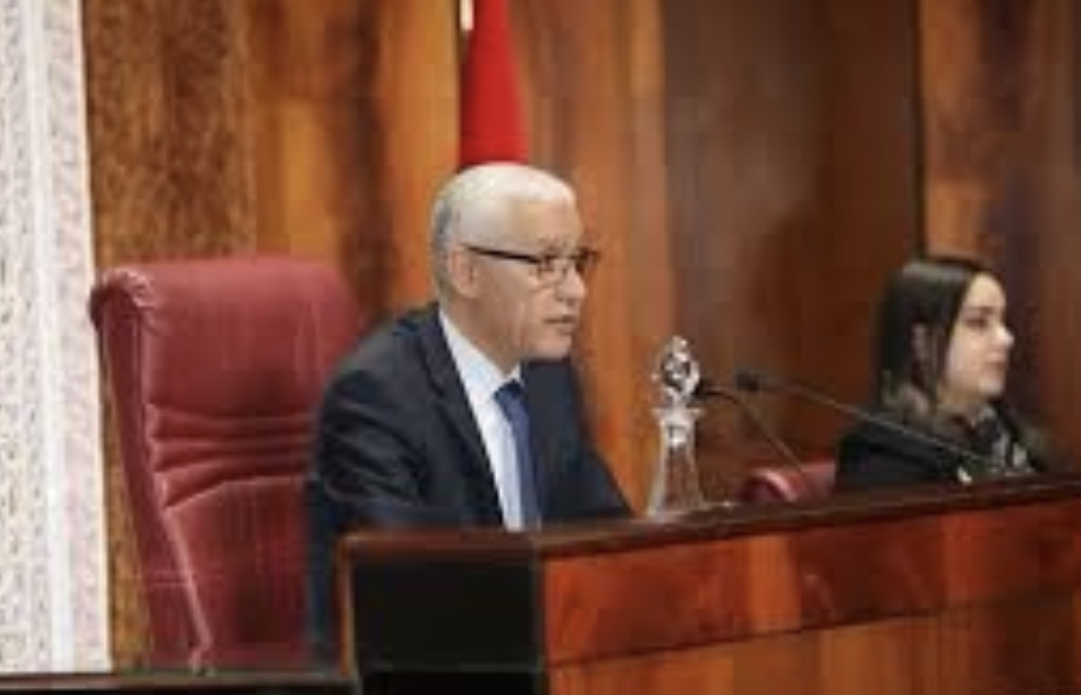 1E17BF29-55A5-4130-8D53-9C122ABA2A83