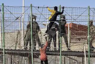 1EC77C30-9348-4029-BF4D-091E7C58913E