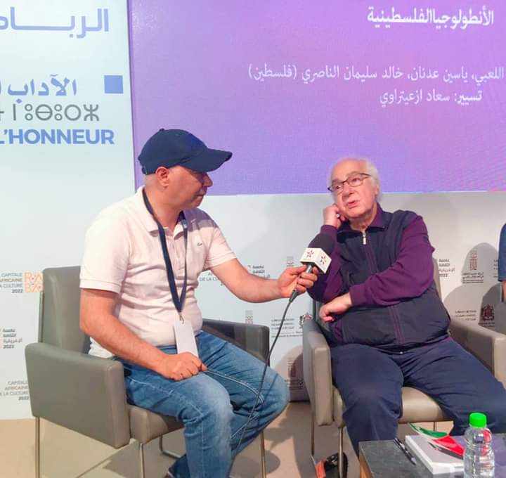 1FA781CF-FCC1-4FC3-8F79-E380AAC681FC