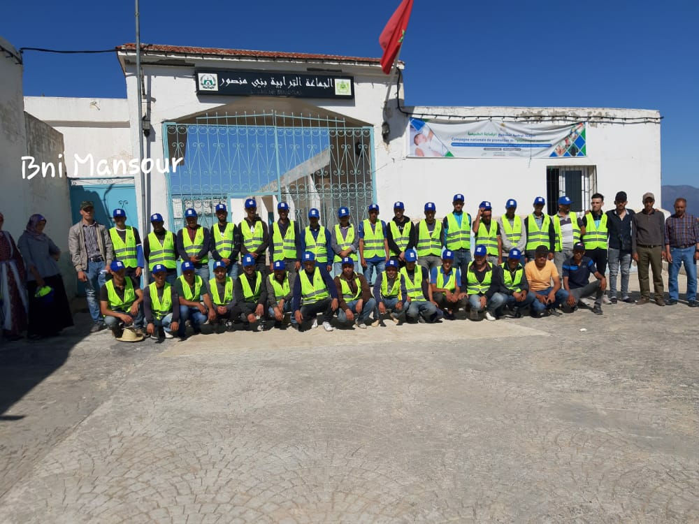 20690CF7-8B43-48B5-85A3-26E3524CF452